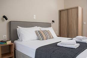 Eos Skiathos