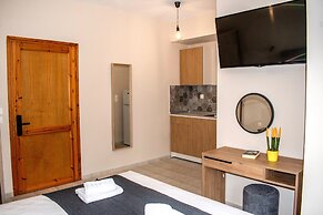 Eos Skiathos
