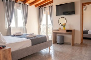 Eos Skiathos