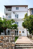 Eos Skiathos