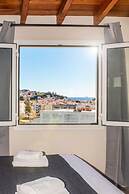 Eos Skiathos