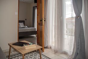 Eos Skiathos