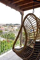 Eos Skiathos