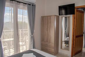 Eos Skiathos