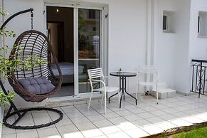 Eos Skiathos