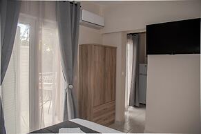 Eos Skiathos