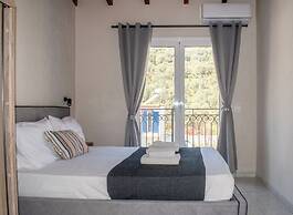 Eos Skiathos