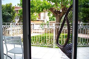 Eos Skiathos
