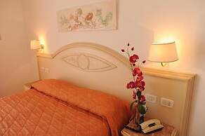Hotel Mocambo