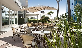 Hotel Mocambo