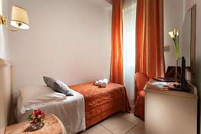 Hotel Mocambo