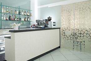 Hotel Mocambo