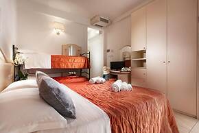 Hotel Mocambo