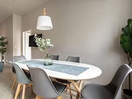 Limehome Berlin Chausseestrasse