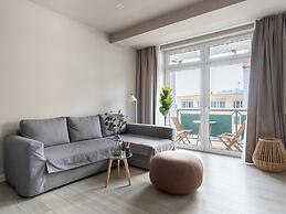 Limehome Berlin Chausseestrasse