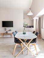 Limehome Berlin Chausseestrasse