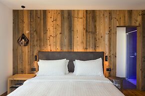 Alpotel Dolomiten