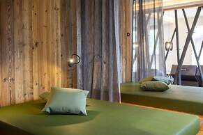 Alpotel Dolomiten