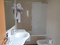 Hotel Villa de Betanzos