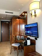 Ariae Dependance - Alihotels