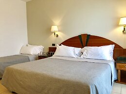 Ariae Dependance - Alihotels