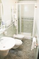 Ariae Dependance - Alihotels