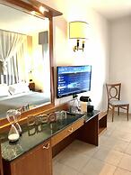 Ariae Dependance - Alihotels