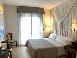Ariae Dependance - Alihotels