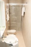 Ariae Dependance - Alihotels