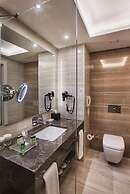 Park Dedeman Bostanci Hotel