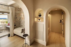 Porto Vitilo Boutique Hotel
