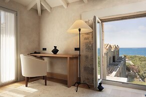 Porto Vitilo Boutique Hotel