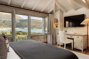 Porto Vitilo Boutique Hotel