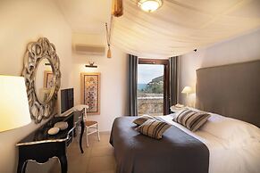 Porto Vitilo Boutique Hotel