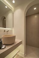 Porto Vitilo Boutique Hotel
