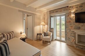 Porto Vitilo Boutique Hotel