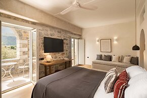 Porto Vitilo Boutique Hotel