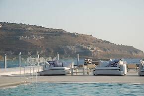 Porto Vitilo Boutique Hotel