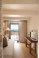 Porto Vitilo Boutique Hotel