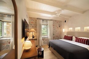 Porto Vitilo Boutique Hotel