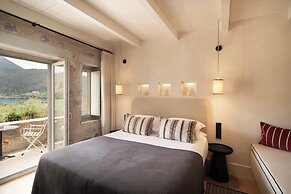 Porto Vitilo Boutique Hotel