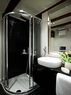 Porto Vitilo Boutique Hotel