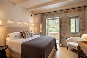 Porto Vitilo Boutique Hotel