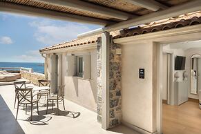 Porto Vitilo Boutique Hotel