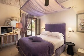 Porto Vitilo Boutique Hotel