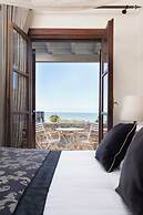 Porto Vitilo Boutique Hotel