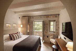Porto Vitilo Boutique Hotel