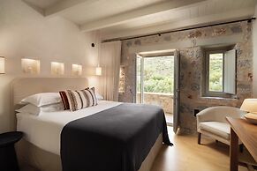 Porto Vitilo Boutique Hotel