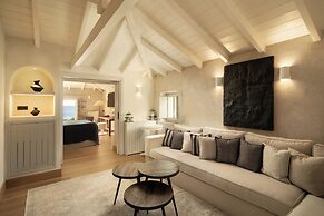 Porto Vitilo Boutique Hotel