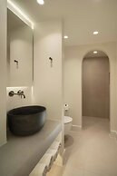 Porto Vitilo Boutique Hotel